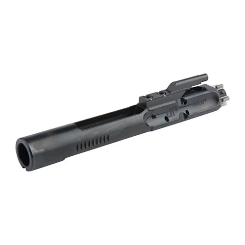 J P ENTERPRISESAR-15 6.5 GRENDEL/ 6MM ARC FULL MASS BOLT CARRIER GROUP