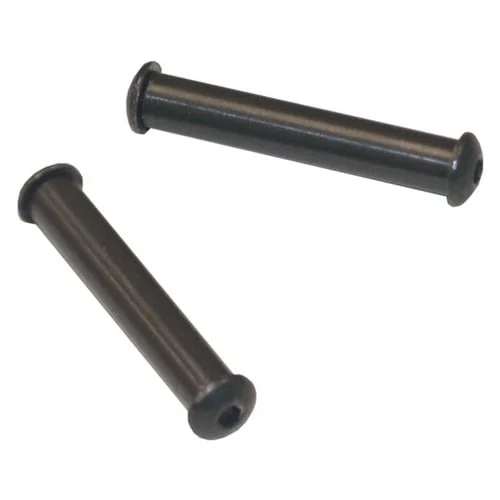 J P ENTERPRISESAR-15 ANTI-WALK PINS