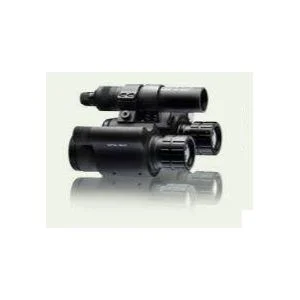 Jahnke DJ8 Zwilling 1x