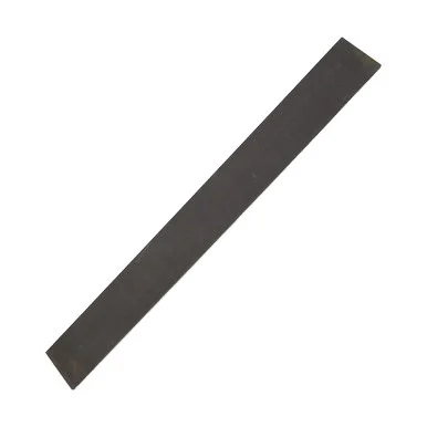 Jantz 154-CM Stainless Steel Bar JZAF428