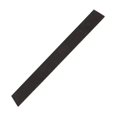 Jantz D2 Carbon Steel Bar Mill Finish JZYF728