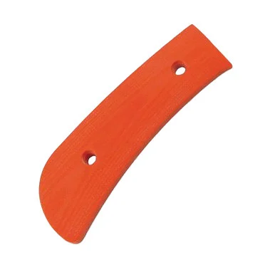 Jantz Orange G-10 Scale JZGJ338