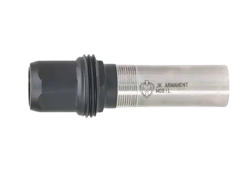 Jk Armament Bald Eagle 195 Mobil Benelli 20 Ga 17-4 Stainless Steel