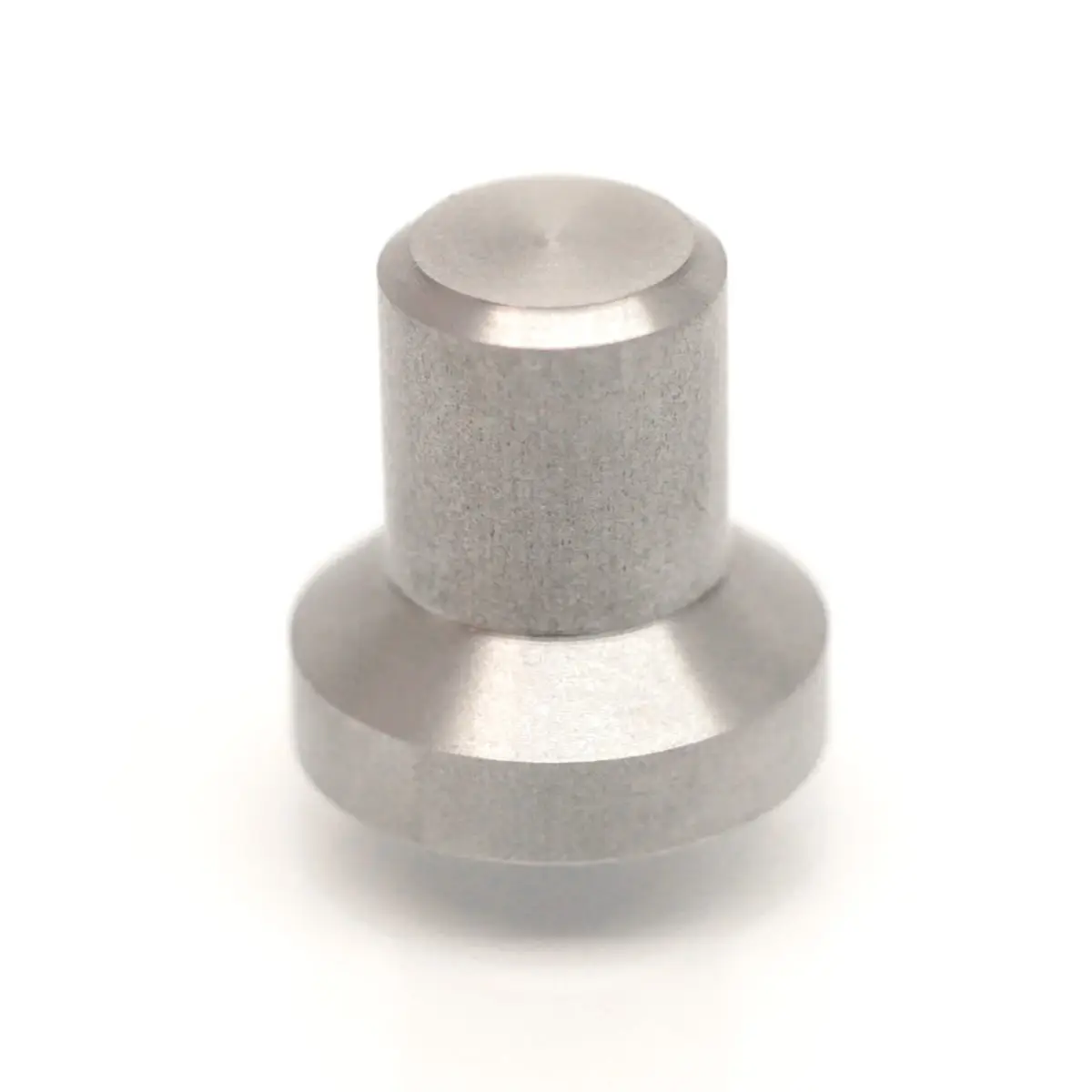 JLS Flute Tonehole Facer/Tester