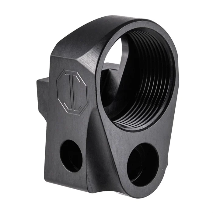 JMAC CUSTOMS LLCM4-AK MILLED RECEIVER