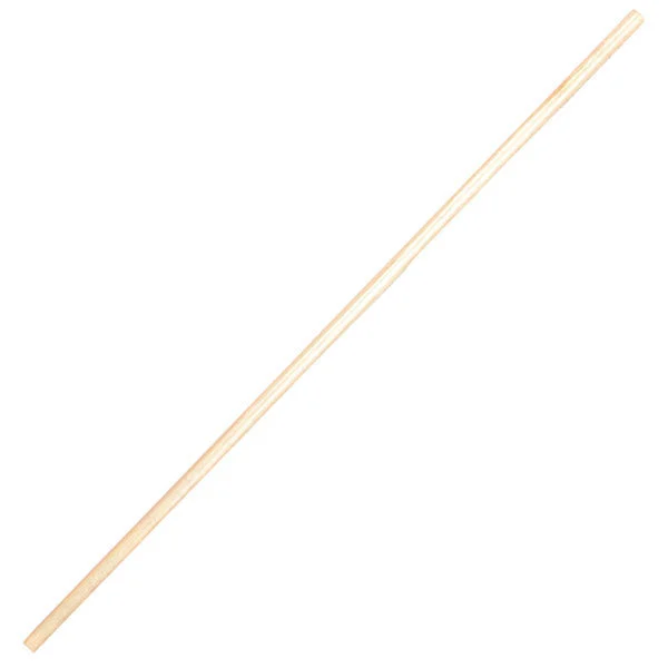 Jo Fighting Staff