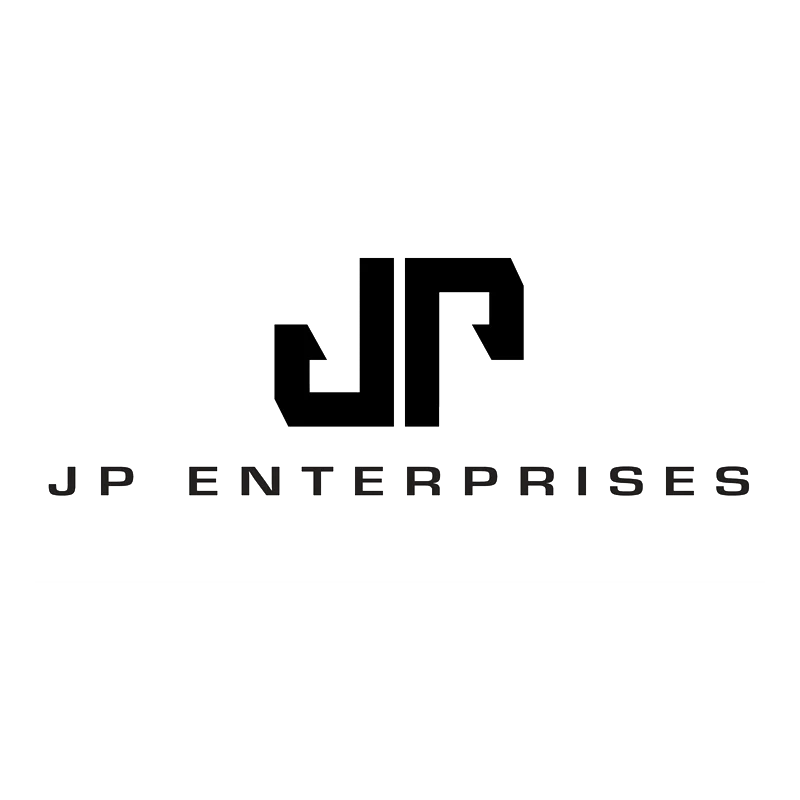 JP Enterprises Complete Small Frame Variable Mass Bolt Carrier Assembly with Enhanced Bolt for AR15 Platforms in .223/5.56