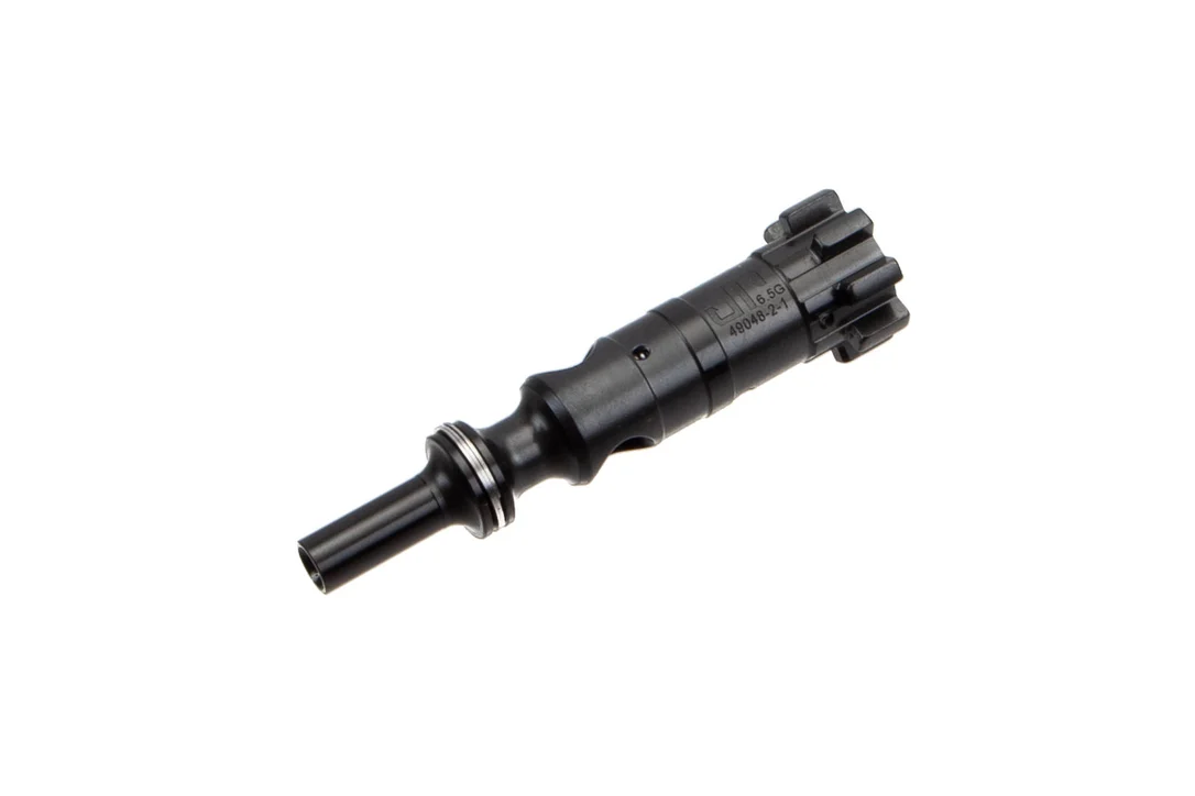 JP Enterprises Enhanced Bolt – 6.5 Grendel