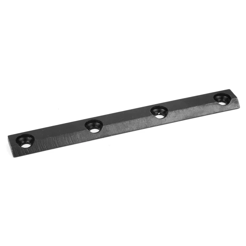[JT3062-074] Gib (2 Pack) for WEN JT3062