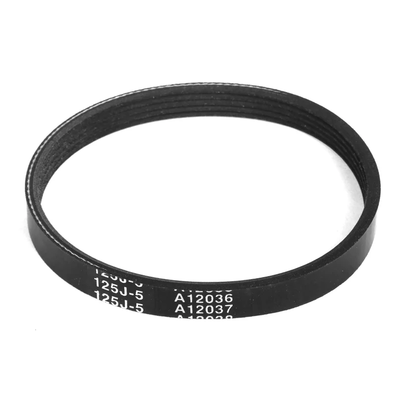 [JT630H-040] Belt for WEN JT630H