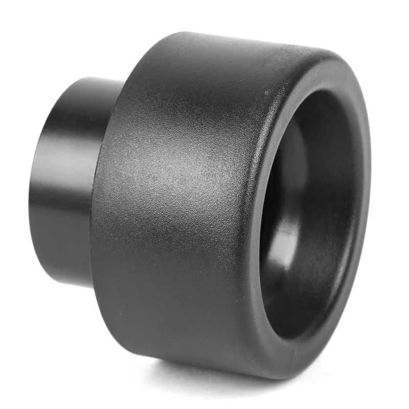 [JT833H-044] Dust Adapter for WEN JT833H