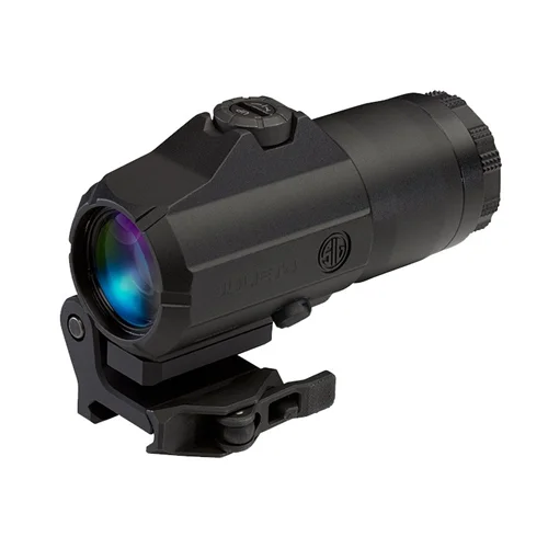 JULIET4 Magnifier