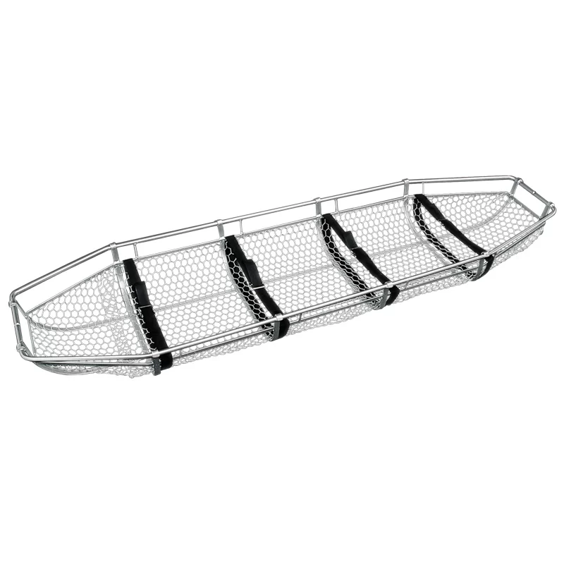 Junkin Wire Standard Basket Stretcher