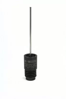 K&M Precision Arbor Press – Standard Force Pack W/O Dial Indicator