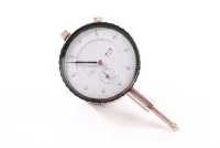 K&M Precision Dial Indicator – 0.001″ for use with Force Measurement Option