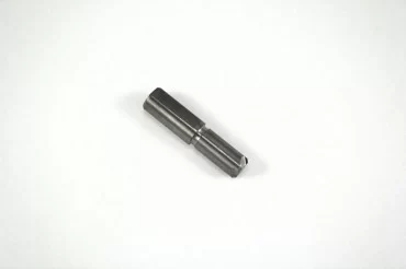 K&M Precision Neck Turning Pilot-Carbide Cutting 0.26/6.5MM Cal