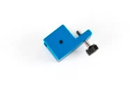K&M Precision Pilot Jack