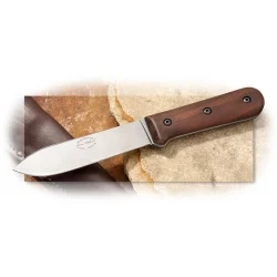 Ka-Bar Becker Kephart
