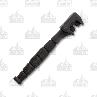 KA-BAR Carbide Pull-Through Knife Sharpener KA9926
