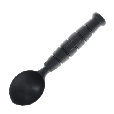 KA-BAR Dessert Destroyer Ice Cream Scoop KA9928