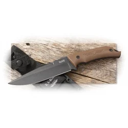 Ka-Bar Jarosz Turok