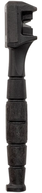 KA-BAR Sharpener