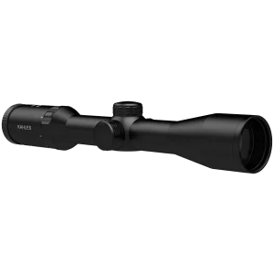 Kahles Helia 1.6-8x42i