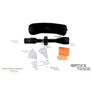 Kahles Helia 3 3-10x50i