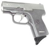 KAHR P380 (2 PK)!PEARCE GRIP EXTENSION FOR