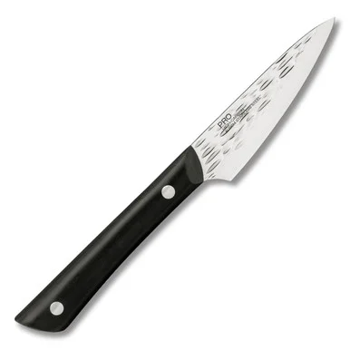 KAI Housewares Pro 3.5" Paring Knife SHT7068