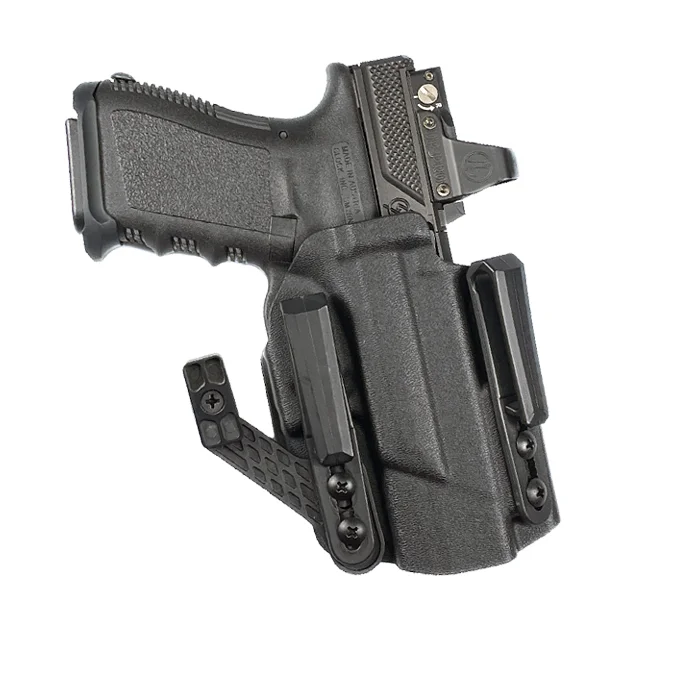 Kaizen Glock 19 Holster