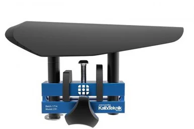 KalixTeknik CR1 Adjustable Comb