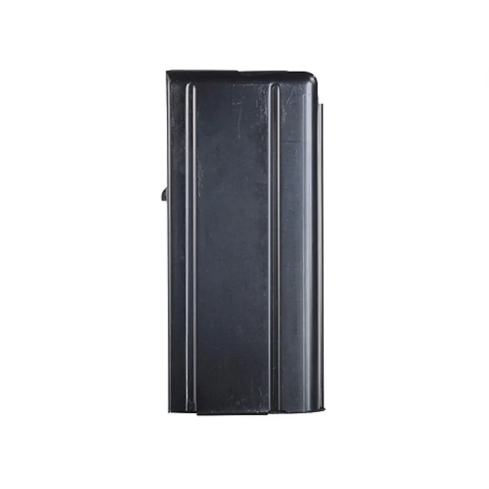 KCI USA, INC.M1 30 CARBINE MAGAZINES