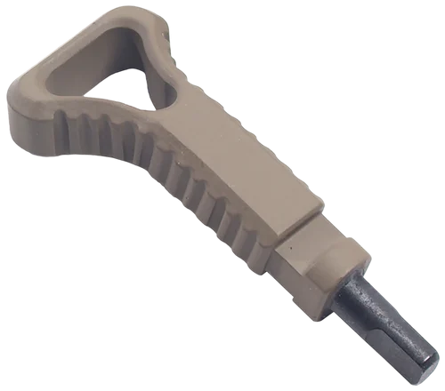 KDG FN Scar Charging Handle RCH Flat Dark Earth