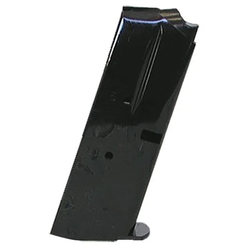 Kel-Tec P1136 P-11 9mm Luger Kel-Tec P11 10 Black Detachable