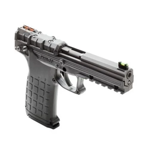 Kel-Tec PMR-30 .22 Mag Semi-Auto 30+1 Pistol