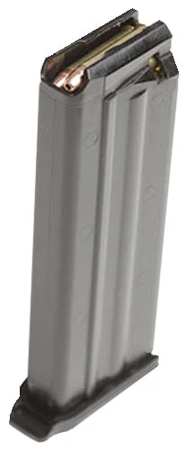 Kel-Tec PMR36 PMR30 Blued Detachable 30rd .22 WMR Magazine