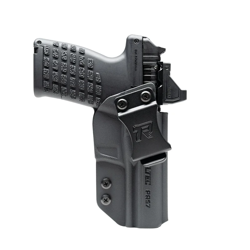 KelTec PR-5.7 IWB Kydex Holster by Rounded Gear | RH