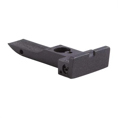 KENSIGHT1911 CLASSIC TARGET ADJUSTABLE REAR SIGHTS