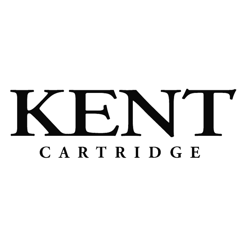 Kent Cartridge Elite Pro Target Diamond Shot 12 Gauge 2.75 in / 2.75 in #7.5 1-1/8 oz