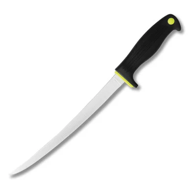 Kershaw 1259 ClearWater 9in Fillet Knife KS1259