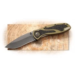 Kershaw Blur Olive Drab
