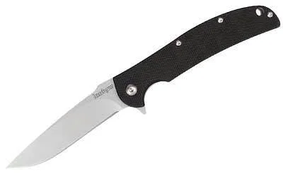 Kershaw Chill 3 1-8″ Plain Sts