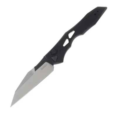 Kershaw Launch 13 Automatic Knife AUKS7650