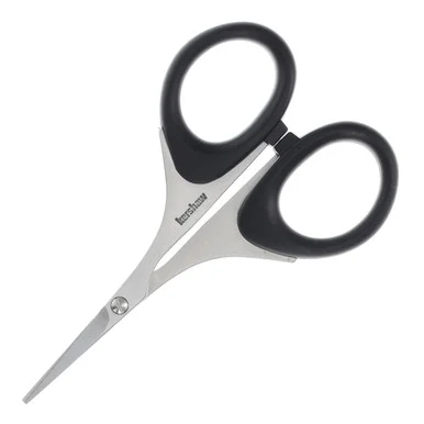 Kershaw Skeeter III Scissors KS1216X