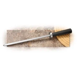 Kershaw Sora Combination Honing Steel