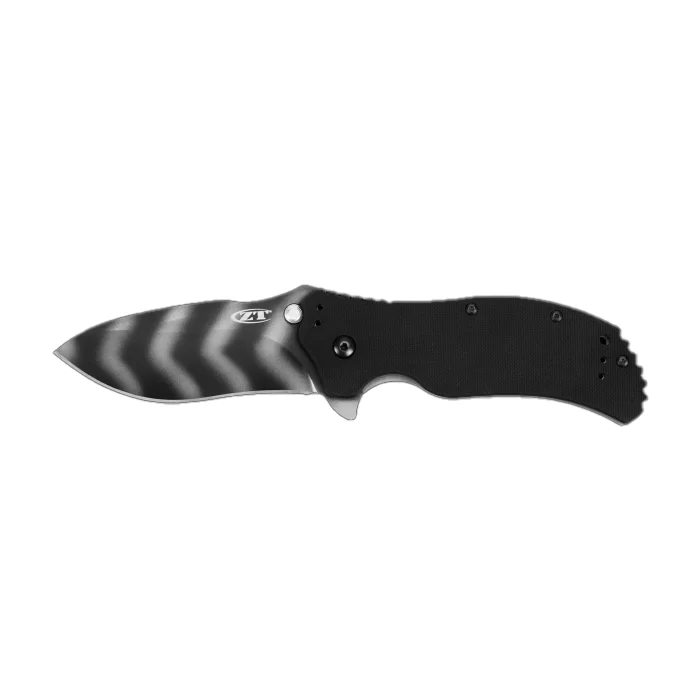 Kershaw Zero Tolerance – Folder G-10