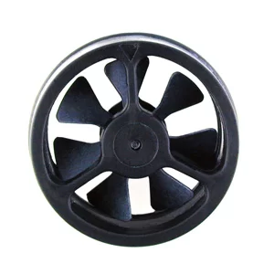 Kestrel Replacement Impeller for Weather Meters