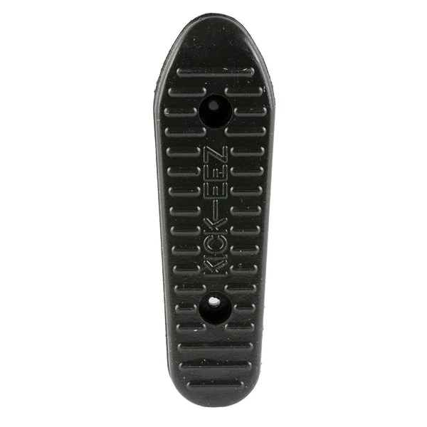 KICK-EEZ FIGHTING PD FOR MAGPUL HNTR
