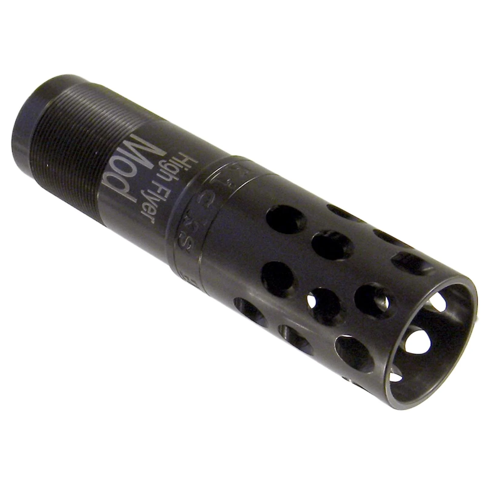 Kick’s High Flyer Full Choke Tube for 12 ga Beretta/Benelli .702